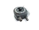 ENFRIADOR ACEITE MOTOR 13743011 124793