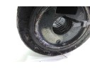 ENFRIADOR ACEITE MOTOR 13743011 124793