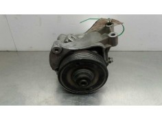 Recambio de bomba direccion para renault espace /grand espace (je0) 2.2 dt rt espace referencia OEM IAM 7700875709  
