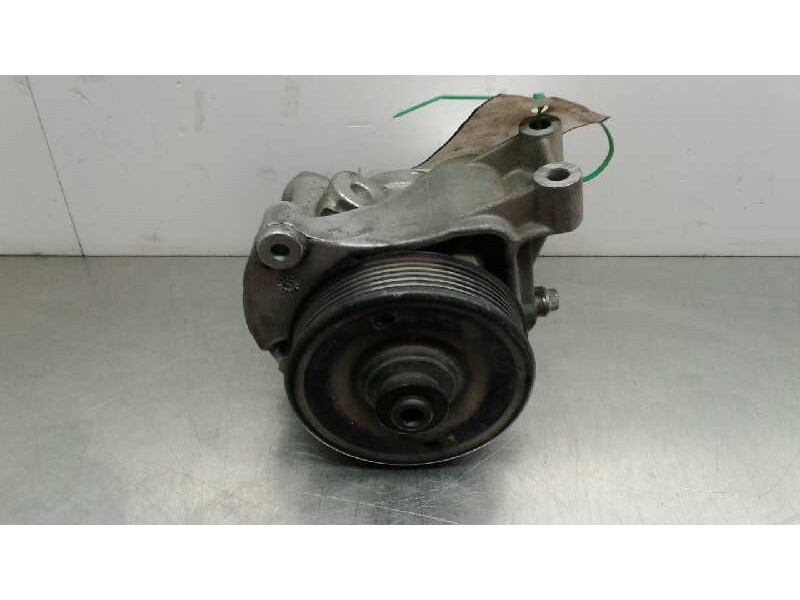 Recambio de bomba direccion para renault espace /grand espace (je0) 2.2 dt rt espace referencia OEM IAM 7700875709  