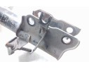 AMORTIGUADOR DELANTERO IZQUIERDO 54303JG72A 
