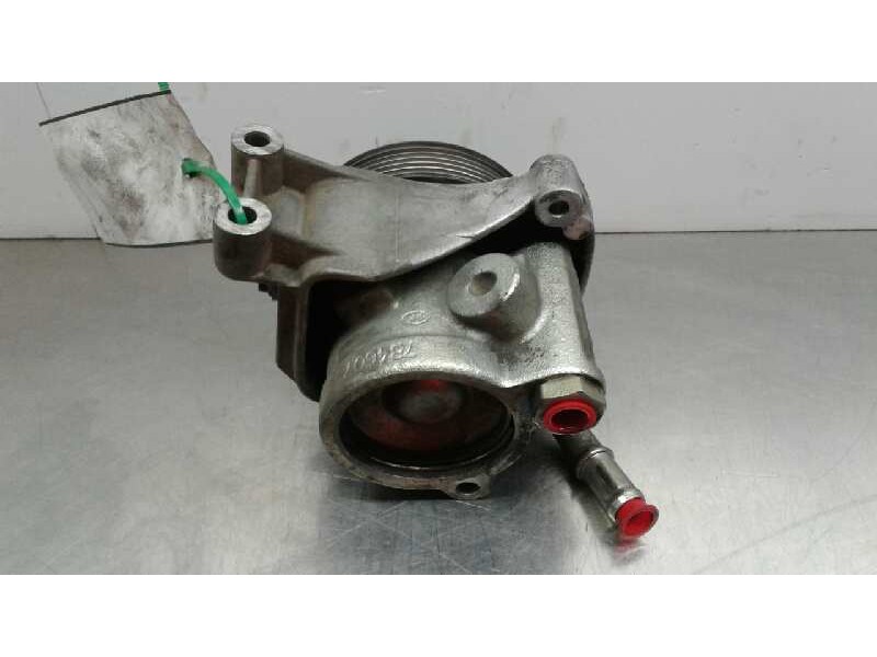Recambio de bomba direccion para renault espace /grand espace (je0) 2.2 dt rt espace referencia OEM IAM 7700875709  