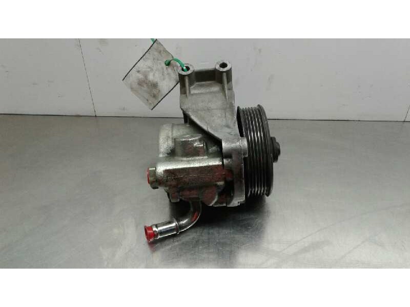 Recambio de bomba direccion para renault espace /grand espace (je0) 2.2 dt rt espace referencia OEM IAM 7700875709  