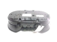 Recambio de cuadro instrumentos para seat leon sc (5f5) fr referencia OEM IAM 5F0920871   2