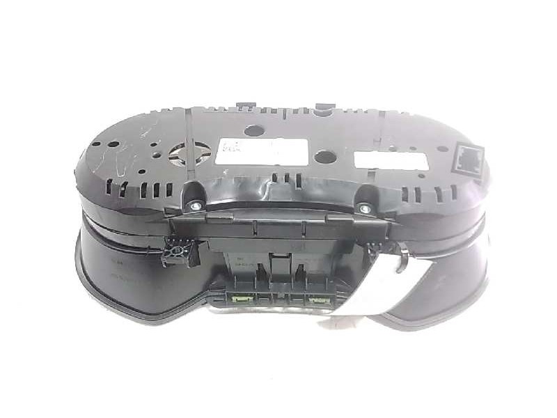 Recambio de cuadro instrumentos para seat leon sc (5f5) fr referencia OEM IAM 5F0920871  