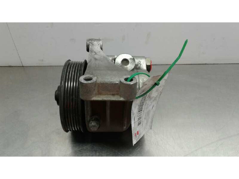 Recambio de bomba direccion para renault espace /grand espace (je0) 2.2 dt rt espace referencia OEM IAM 7700875709  