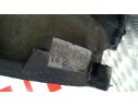 CAJA CAMBIOS CHD 