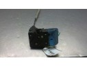 CERRADURA PUERTA DELANTERA DERECHA 30784977 