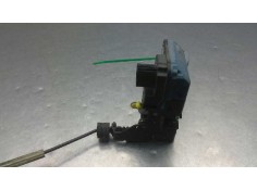 Recambio de cerradura puerta delantera derecha para volvo s60 berlina d5 referencia OEM IAM 30784977   2