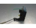 CERRADURA PUERTA DELANTERA DERECHA 30784977 