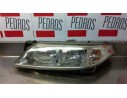 FARO IZQUIERDO 7701048927 