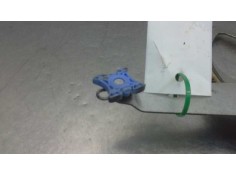 Recambio de elevalunas delantero izquierdo para volvo s60 berlina d5 referencia OEM IAM 30784578   2