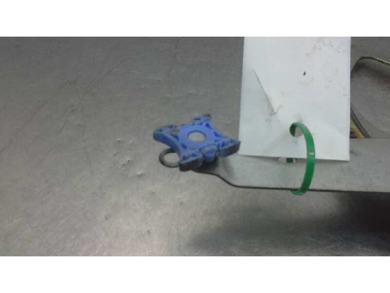 Recambio de elevalunas delantero izquierdo para volvo s60 berlina d5 referencia OEM IAM 30784578  