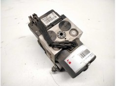 Recambio de centralita abs para mg rover serie (r/rf) 2.0 idt cat referencia OEM IAM 0273004537  124809 2