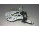 ELEVALUNAS DELANTERO IZQUIERDO 30784578 