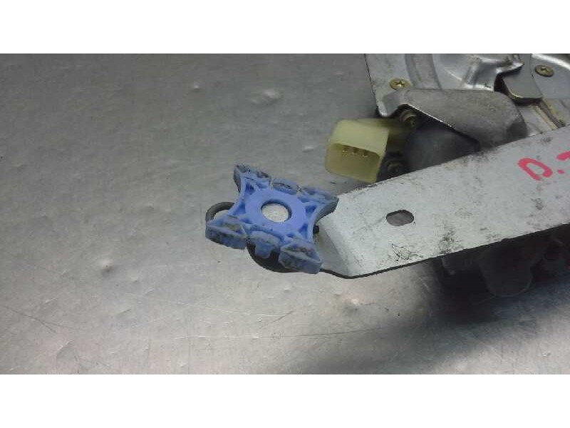 Recambio de elevalunas delantero izquierdo para volvo s60 berlina d5 referencia OEM IAM 30784578  