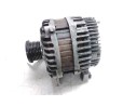 ALTERNADOR 23100JG71B 