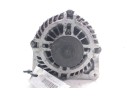 ALTERNADOR 23100JG71B 