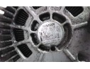 ALTERNADOR 23100JG71B 