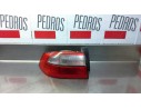 PILOTO TRASERO IZQUIERDO 8200002473 