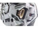 ALTERNADOR 23100JG71B 
