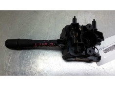 Recambio de mando luces para mg rover serie (r/rf) 2.0 idt cat referencia OEM IAM 54035226  124811