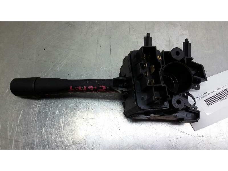 Recambio de mando luces para mg rover serie (r/rf) 2.0 idt cat referencia OEM IAM 54035226  124811