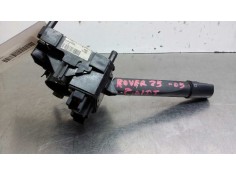 Recambio de mando luces para mg rover serie (r/rf) 2.0 idt cat referencia OEM IAM 54035226  124811 2