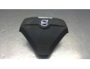 AIRBAG DELANTERO IZQUIERDO 8686222 B6408D0870262 