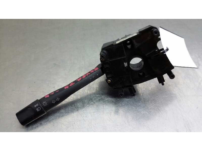 Recambio de mando luces para mg rover serie (r/rf) 2.0 idt cat referencia OEM IAM 54035226  124811