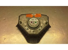 Recambio de airbag delantero izquierdo para volvo s60 berlina d5 referencia OEM IAM 8686222 B6408D0870262  2