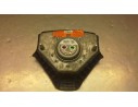 AIRBAG DELANTERO IZQUIERDO 8686222 B6408D0870262 