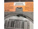 AIRBAG DELANTERO IZQUIERDO 8686222 B6408D0870262 