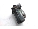 MOTOR ARRANQUE 23300jg70a 