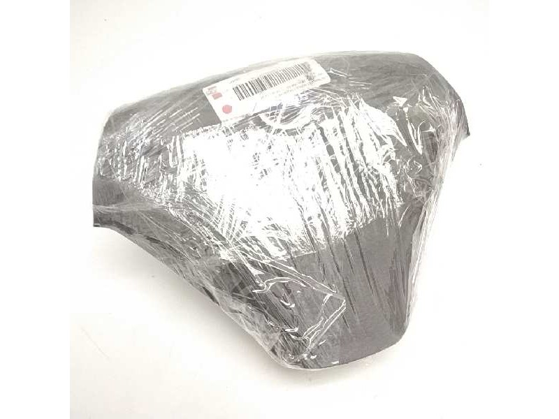 Recambio de airbag delantero izquierdo para volvo s60 berlina d5 referencia OEM IAM 8686222 B6408D0870262 