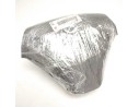 AIRBAG DELANTERO IZQUIERDO 8686222 B6408D0870262 