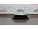 CENTRALITA MOTOR UCE 55190098 43FEAED2E IAW4AFSP