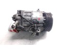 COMPRESOR AIRE ACONDICIONADO 926001DE0A 