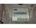 CENTRALITA MOTOR UCE 55190098 43FEAED2E IAW4AFSP