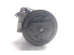 Recambio de compresor aire acondicionado para nissan x-trail (t31) 2.0 dci turbodiesel cat referencia OEM IAM 926001DE0A   2