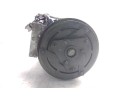COMPRESOR AIRE ACONDICIONADO 926001DE0A 