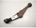 BRAZO SUSPENSION INFERIOR DELANTERO DERECHO 124815