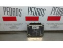 CENTRALITA MOTOR UCE 55190098 43FEAED2E IAW4AFSP