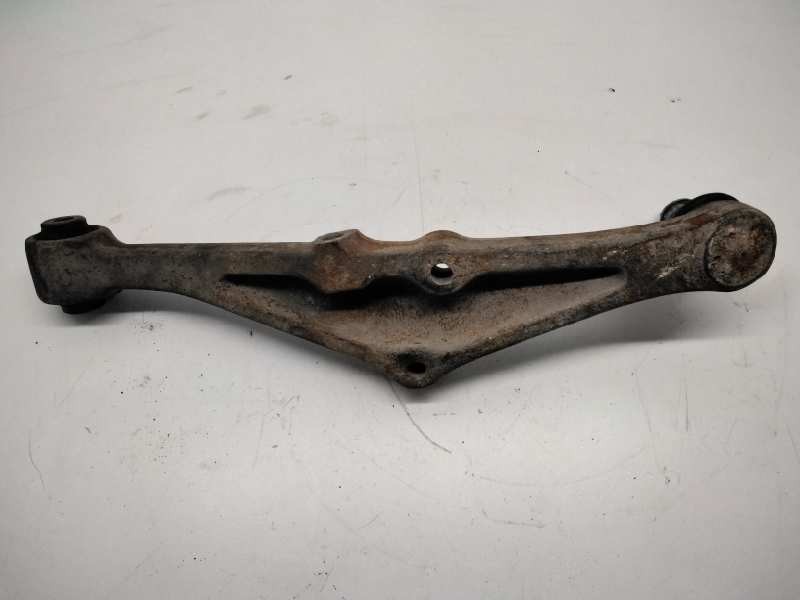 Recambio de brazo suspension inferior delantero derecho para mg rover serie (r/rf) 2.0 idt cat referencia OEM IAM   124815