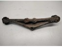 BRAZO SUSPENSION INFERIOR DELANTERO DERECHO 124815