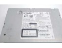 SISTEMA NAVEGACION GPS 5F0025846A Unidad principal de navegación y audio