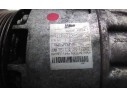 COMPRESOR AIRE ACONDICIONADO 926001DE0A 