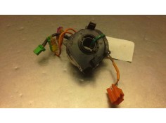 Recambio de anillo airbag para volvo s60 berlina d5 referencia OEM IAM 30658677   2