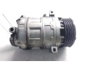 COMPRESOR AIRE ACONDICIONADO 926001DE0A 