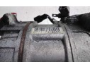 COMPRESOR AIRE ACONDICIONADO 926001DE0A 